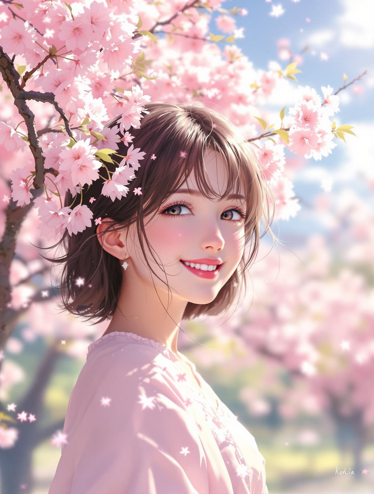幸福归来的那一天 - 短剧百合剧必看热播榜